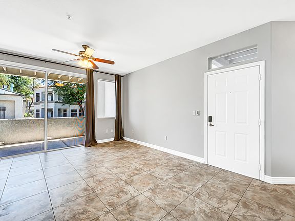 4th image of 11375 E Sahuaro Dr APT 1007