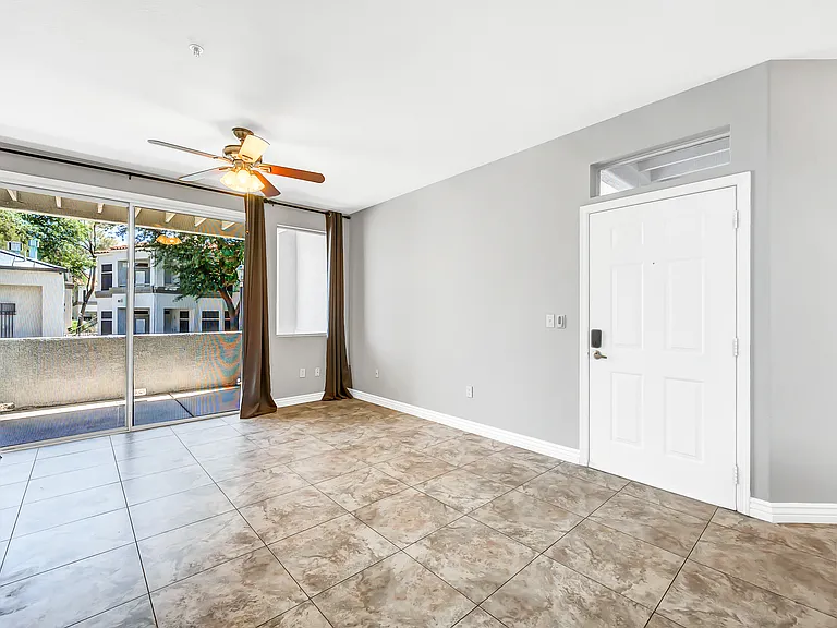 11375 E Sahuaro Dr #1007 — Photo 4