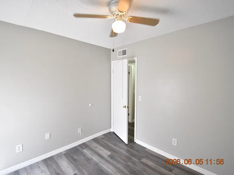5125 Puritan Cir #1103 — Photo 23