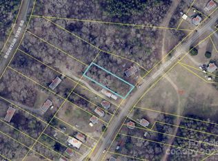 0 Shady Grove Rd, Kings Mountain, NC 28086