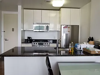Sold by Remax Edge