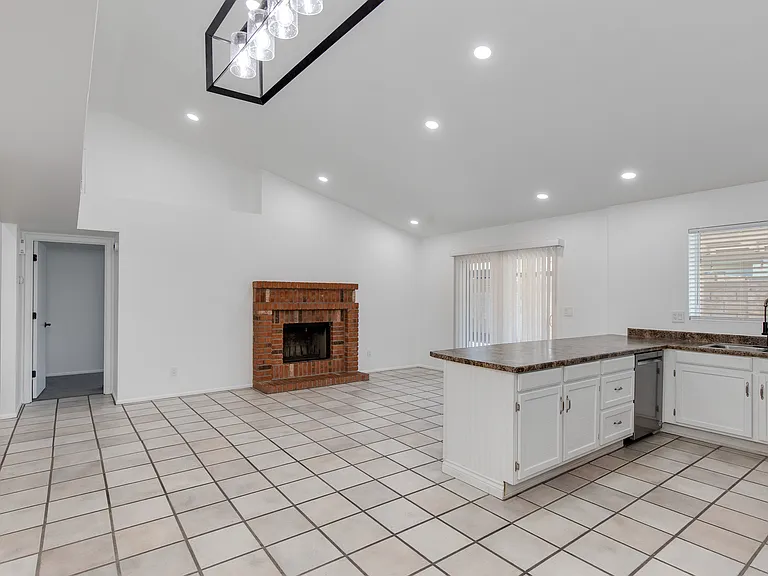 6335 E Brown Rd #1081 — Photo 22