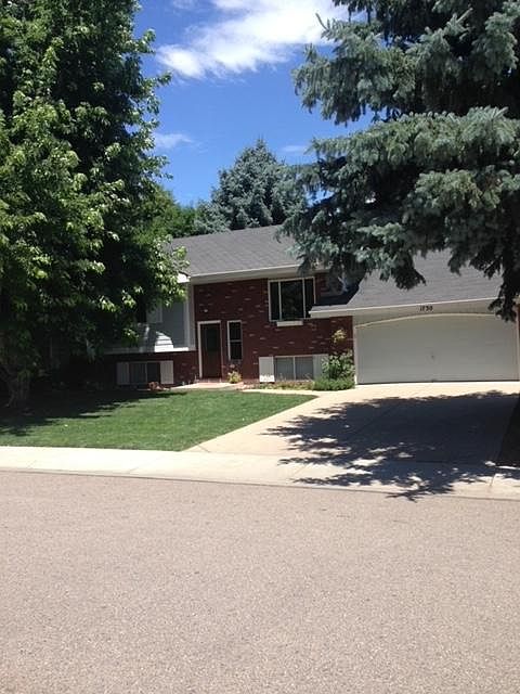 1st image of 1730 Eastwood Ct