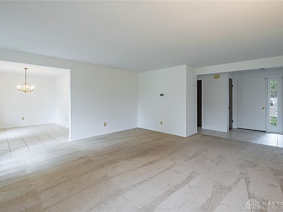 4th image of 5852 Stonegate Ct