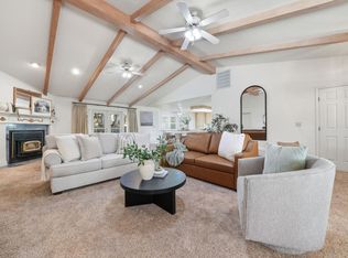 18395 Climax Rd, Jackson, CA 95642