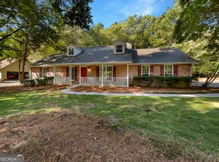 611 Pine Knoll Ct, McDonough, GA