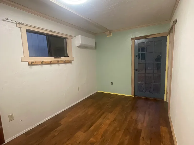 25098 Sherwood Rd — Photo 5