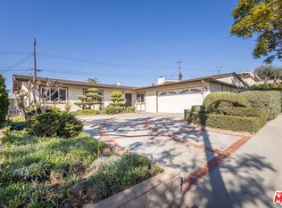 821 N Maple Ave, Montebello, CA 90640