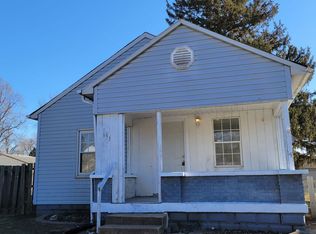 351 S Gray St, Indianapolis, IN