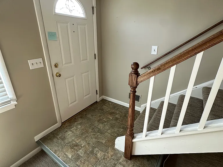 778 Eastbrooke Ln #1 — Photo 7