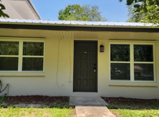 2355 SW 28th St APT 10, Okeechobee, FL 34974