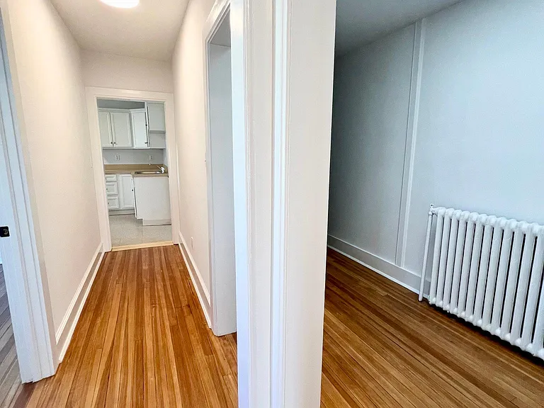 67 Church St #2A — Photo 6