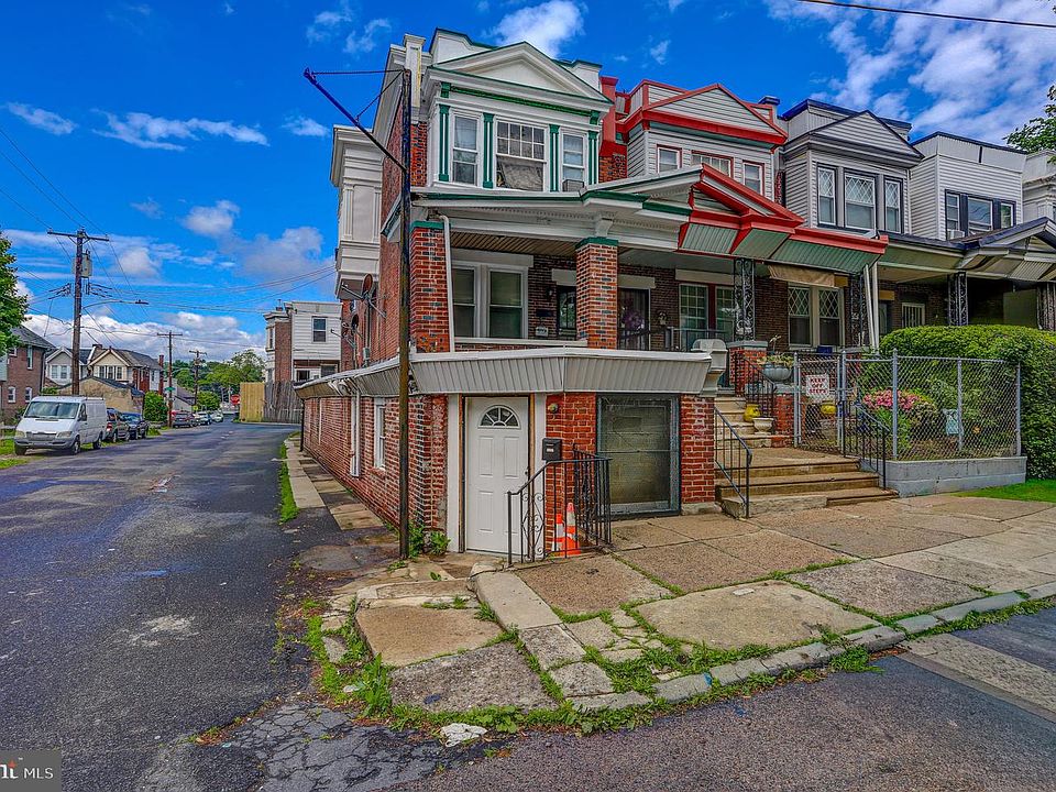 1st image of 5036 N 16th St