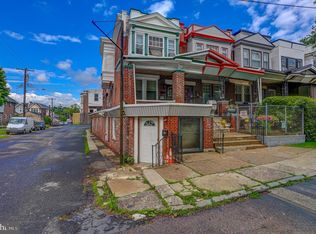 5036 N 16th St, Philadelphia, PA 19141