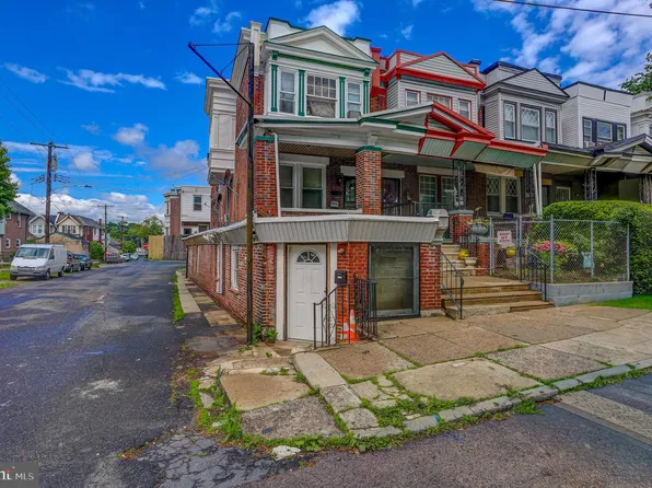 5036 N 16th St, Philadelphia, PA 19141