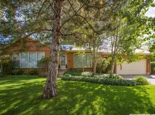 265 S 400 E, Bountiful, UT 84010