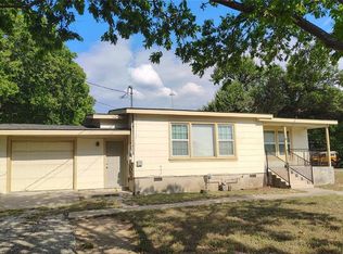 13805 Maye Pl, Austin, TX 78728