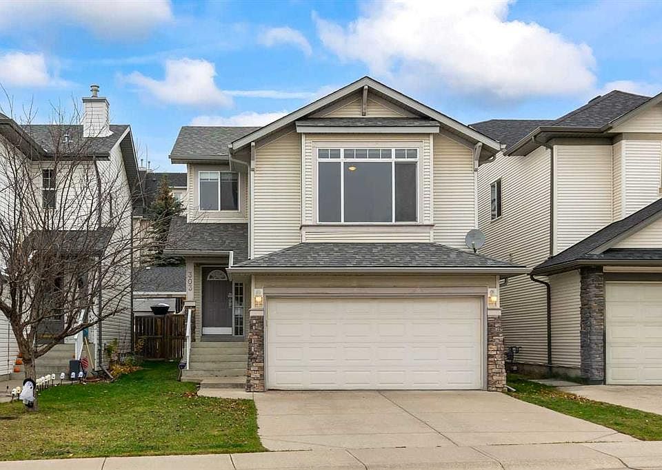 1st image of 303 SE Springborough Way SW