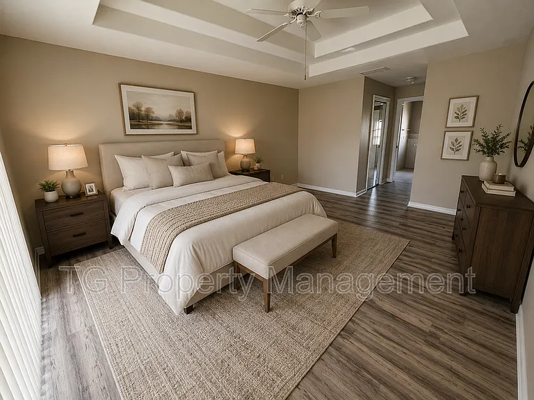20 Clarendon Ct N — Photo 17