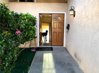 759 Yucca St, El Segundo, CA 90245