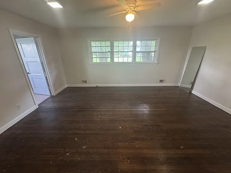 151 Rucker Ln — Photo 13
