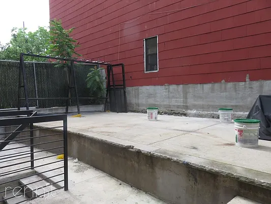 Rented by Rennit Inc. | media 65