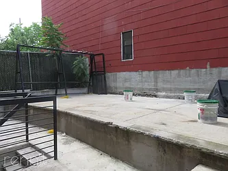 Rented by Rennit Inc.