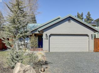 1438 NW Elgin Ave, Bend, OR 97703