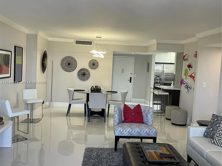 2500 Parkview Dr #1405 — Photo 15