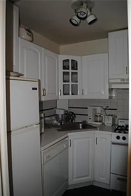 Sold by Empire State Properties | media 6