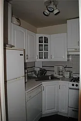 Sold by Empire State Properties