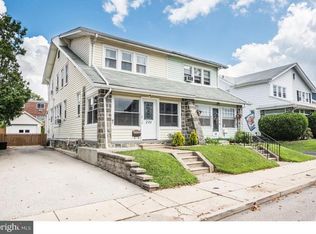 228 Stanley Ave, Havertown, PA 19083