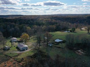 1989 Ripley Rte E #C, Doniphan, MO 63935