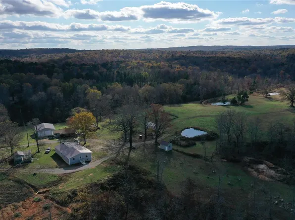 1989 Ripley Rte E #C, Doniphan, MO 63935