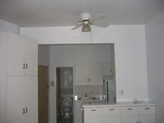 Rented by Eric Goodman Realty Corp | media 14