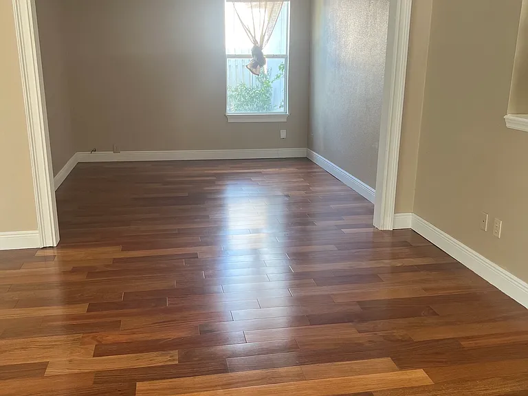 8019 Glitter Ct — Photo 8