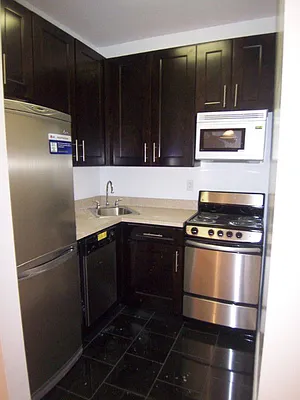 Rented by Keyah Enterprises | media 1