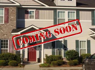 115 Reese Way, Savannah, GA 31419