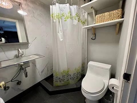 Vale View Dr — Photo 8
