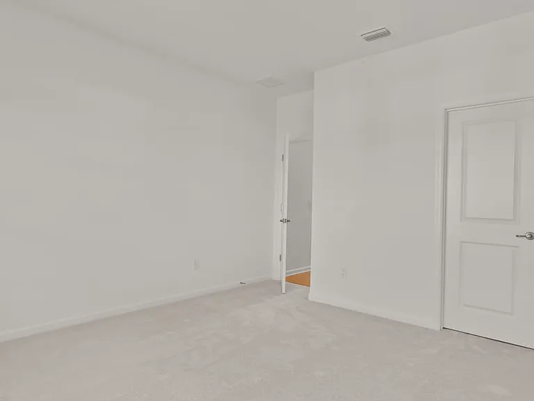 3113 Expedition Dr — Photo 13