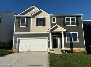 11147 Castlebrook Dr, Louisville, KY 40291