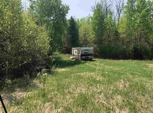 46453 County Road 4, Talmoon, MN 56637