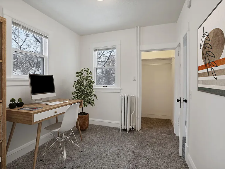 2755 Pierce St NE — Photo 8
