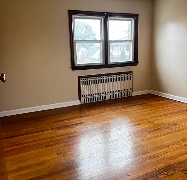 351 Capitol St #2 — Photo 5