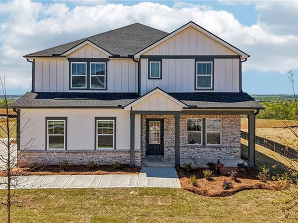 2109 Homer Dr, Monroe, GA 30656