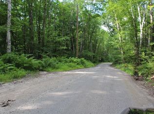 28 Rocky Dundee Rd, Stafford Springs, CT 06076