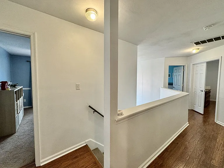 2201 Elindra Ct — Photo 44