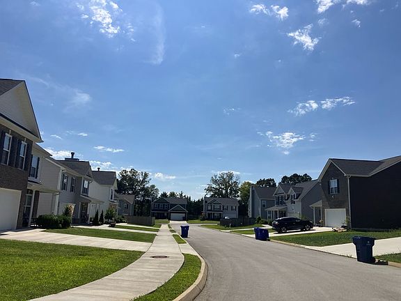 4th image of 7431 Rugged Bark Ln