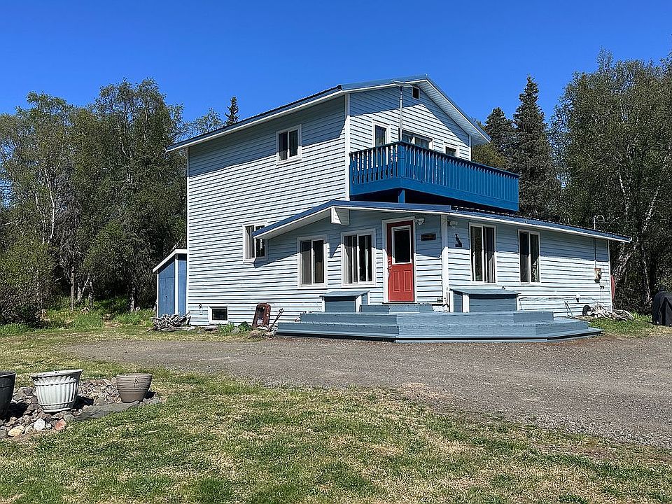 1st image of 5046 Crowberry Ln