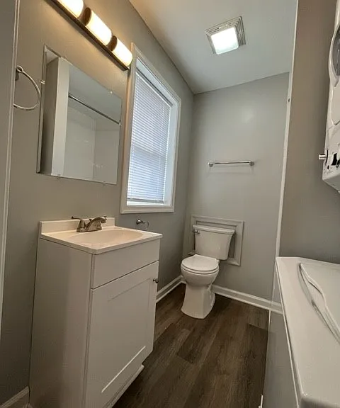 1721 Blair St — Photo 21